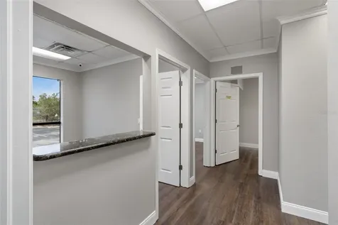 7125 Mariner Boulevard Spring Hill FL 34609