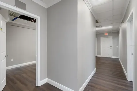 7125 Mariner Boulevard Spring Hill FL 34609
