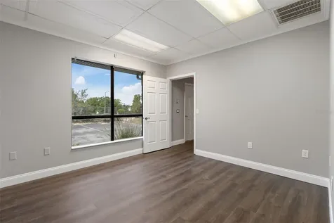 7125 Mariner Boulevard Spring Hill FL 34609