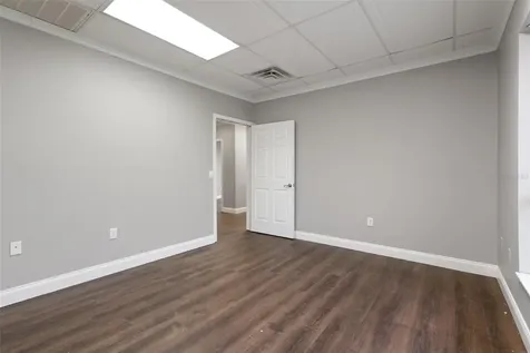 7125 Mariner Boulevard Spring Hill FL 34609