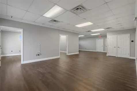 7125 Mariner Boulevard Spring Hill FL 34609