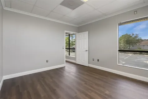 7125 Mariner Boulevard Spring Hill FL 34609