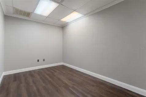 7125 Mariner Boulevard Spring Hill FL 34609