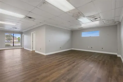 7125 Mariner Boulevard Spring Hill FL 34609
