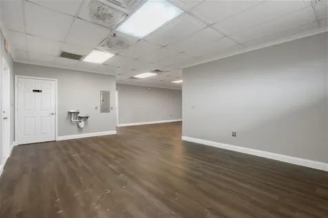 7125 Mariner Boulevard Spring Hill FL 34609