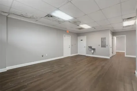 7125 Mariner Boulevard Spring Hill FL 34609