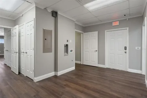 7125 Mariner Boulevard Spring Hill FL 34609