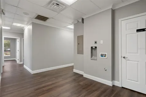 7125 Mariner Boulevard Spring Hill FL 34609