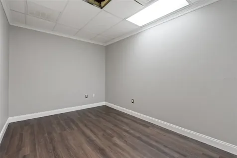 7125 Mariner Boulevard Spring Hill FL 34609