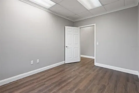 7125 Mariner Boulevard Spring Hill FL 34609