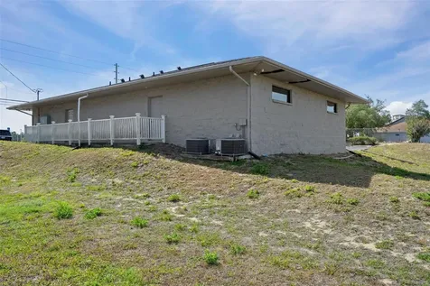 7125 Mariner Boulevard Spring Hill FL 34609
