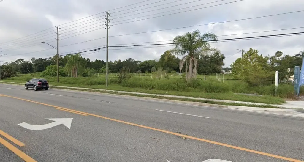 2104 Rock Springs Road Apopka FL 32712