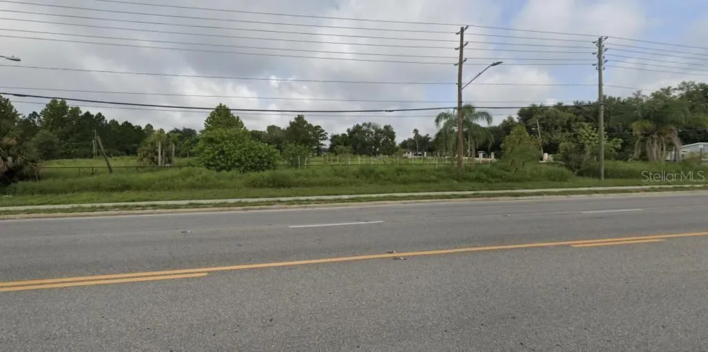 2104 Rock Springs Road Apopka FL 32712