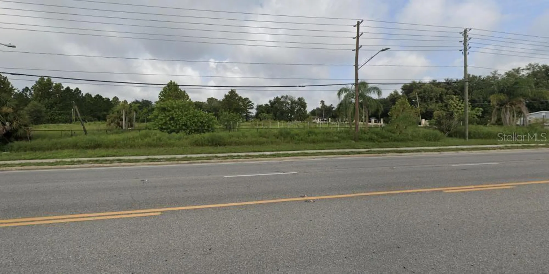 2104 Rock Springs Road Apopka FL 32712
