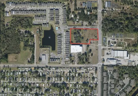 2104 Rock Springs Road Apopka FL 32712