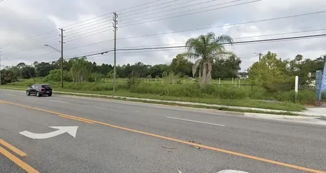 2104 Rock Springs Road Apopka FL 32712