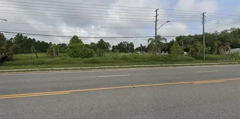 2104 Rock Springs Road Apopka FL 32712