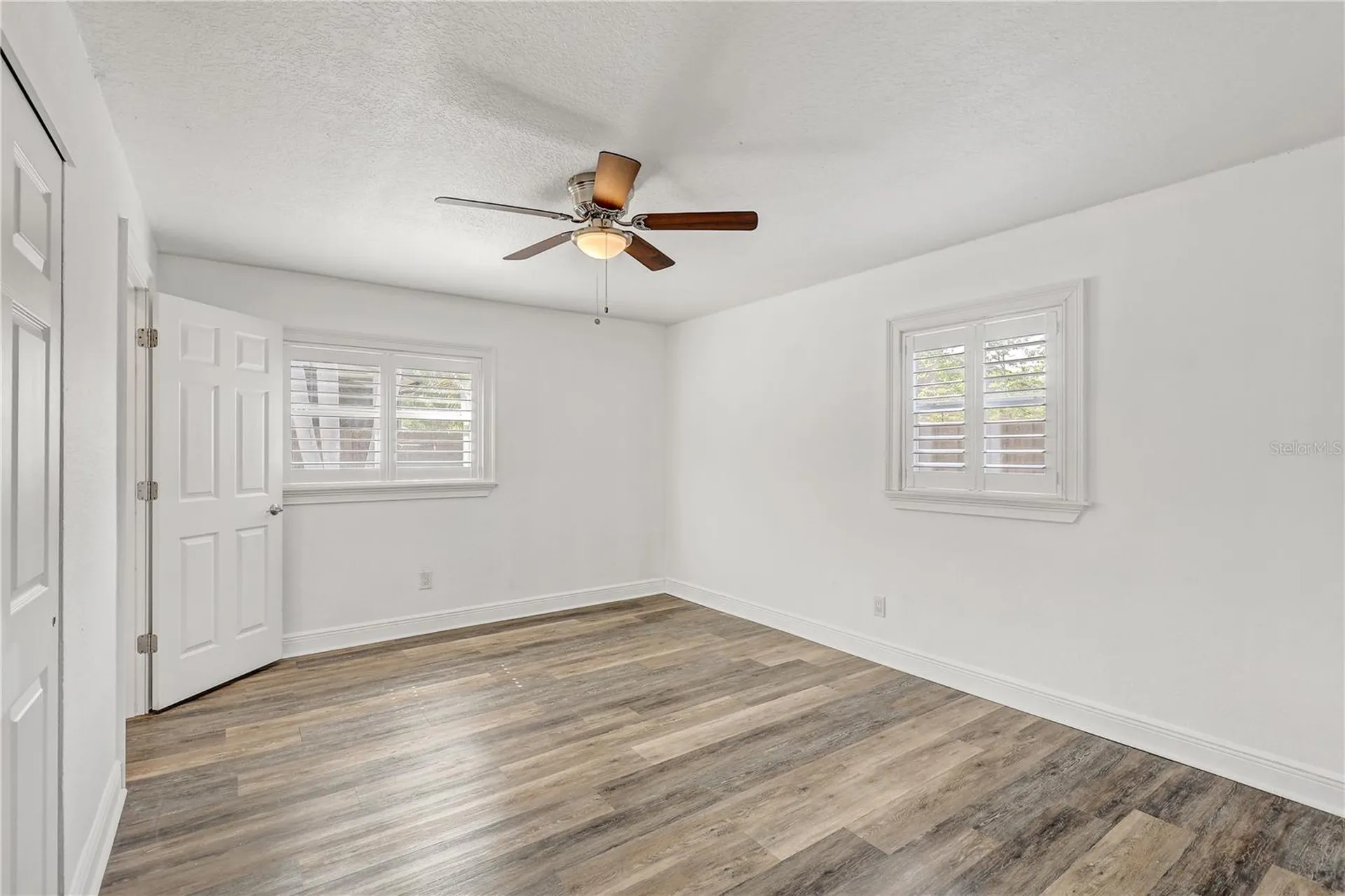 5909 71st Street N St Petersburg FL 33702