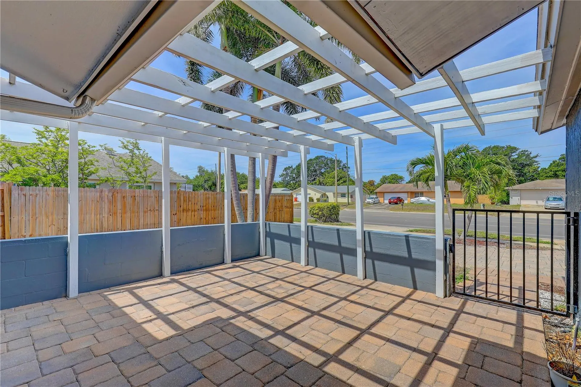 5909 71st Street N St Petersburg FL 33702