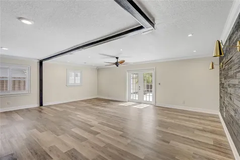5909 71st Street N St Petersburg FL 33702