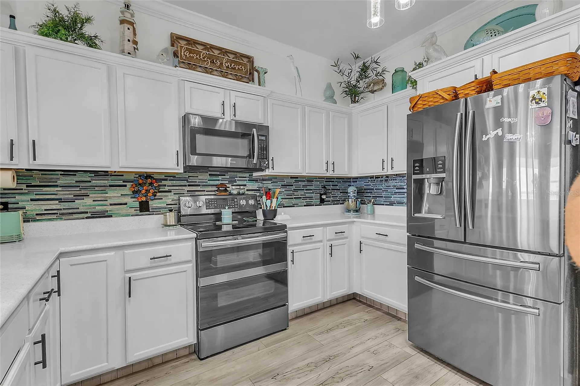 2801 S Ridgewood Avenue South Daytona FL 32119