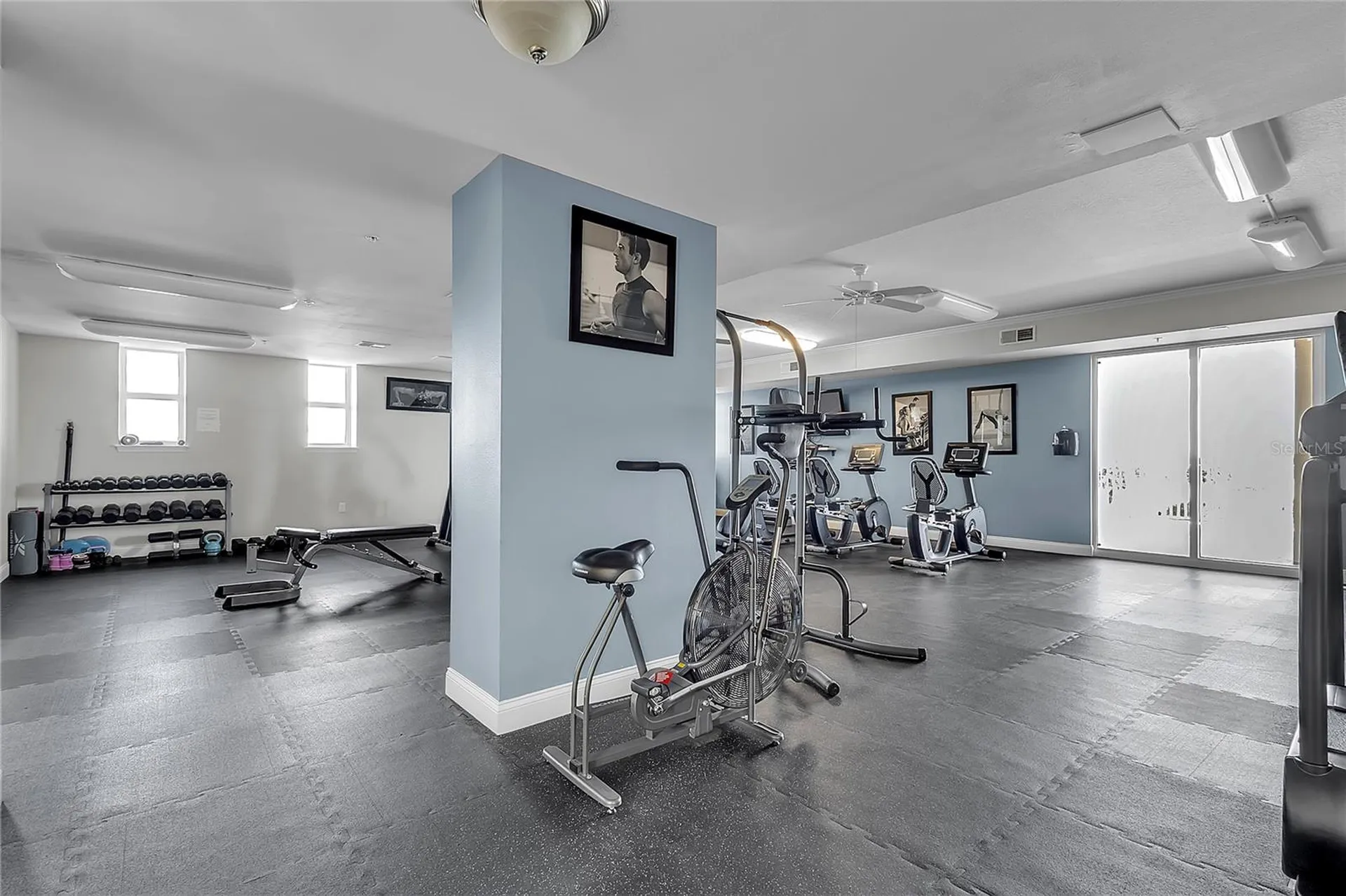 2801 S Ridgewood Avenue South Daytona FL 32119