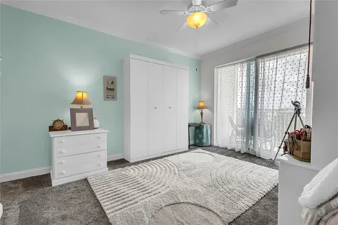 2801 S Ridgewood Avenue South Daytona FL 32119