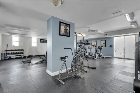 2801 S Ridgewood Avenue South Daytona FL 32119