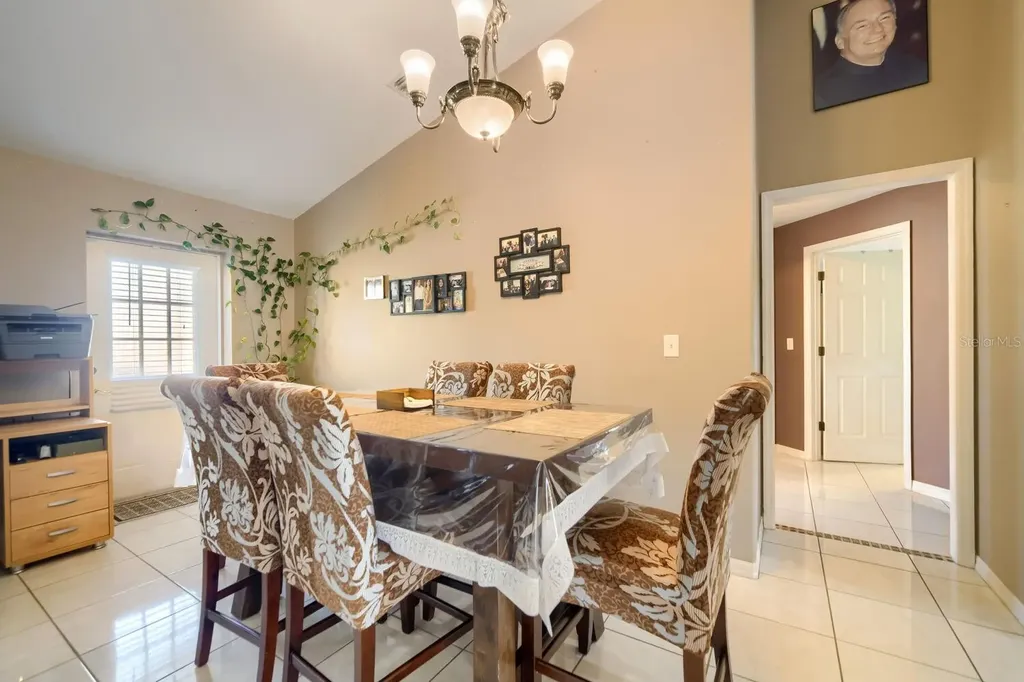 4460 Marsh Harbor Drive Tavares FL 32778