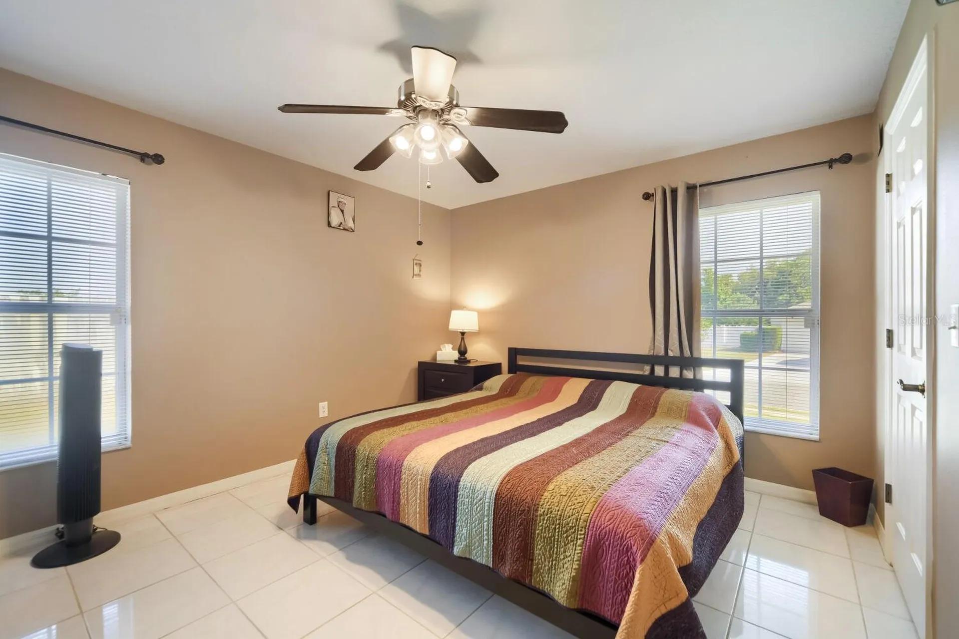 4460 Marsh Harbor Drive Tavares FL 32778