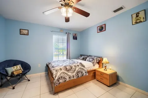 4460 Marsh Harbor Drive Tavares FL 32778