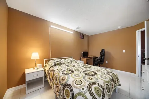 4460 Marsh Harbor Drive Tavares FL 32778