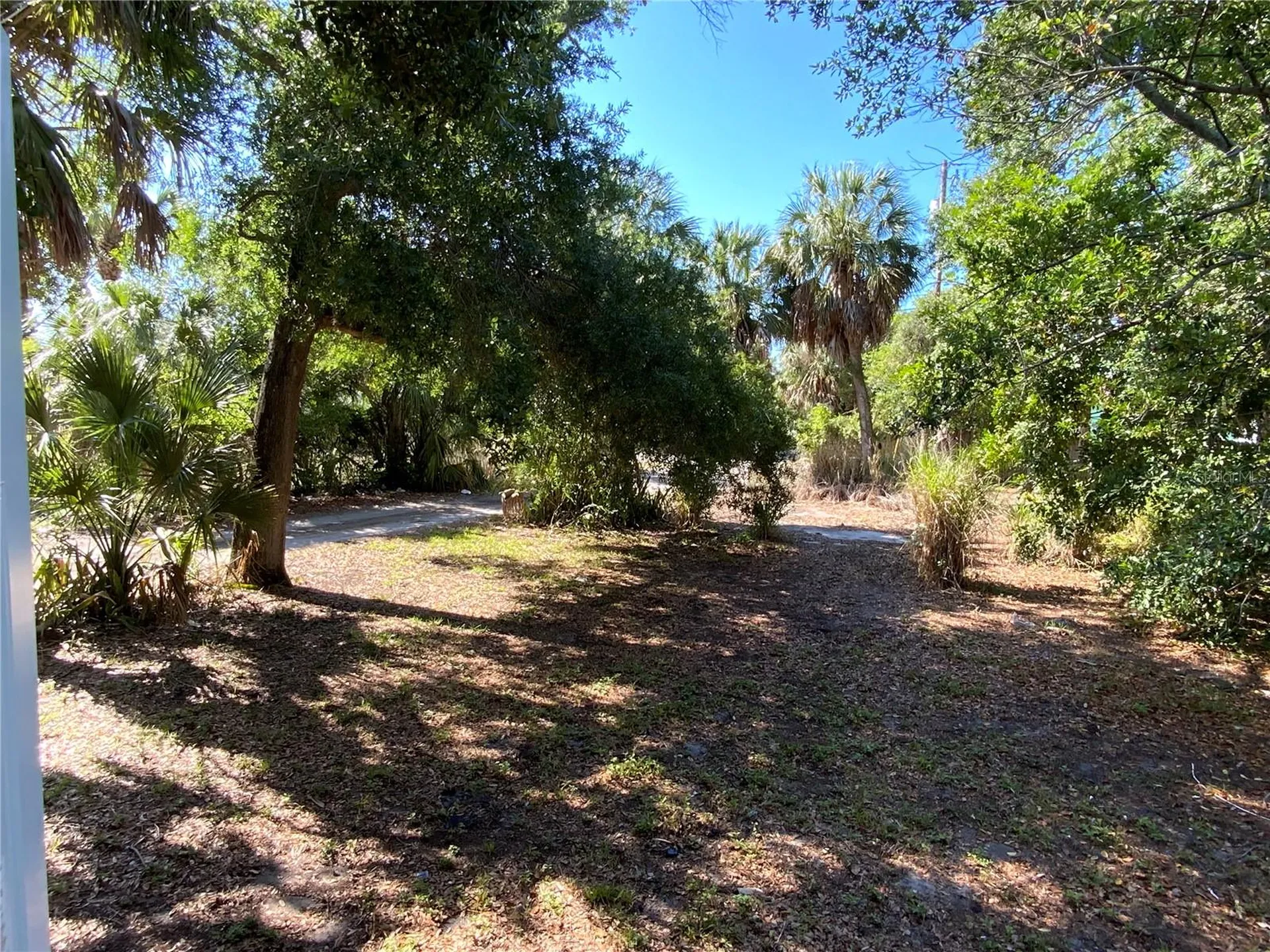610 28th Avenue S St Petersburg FL 33705