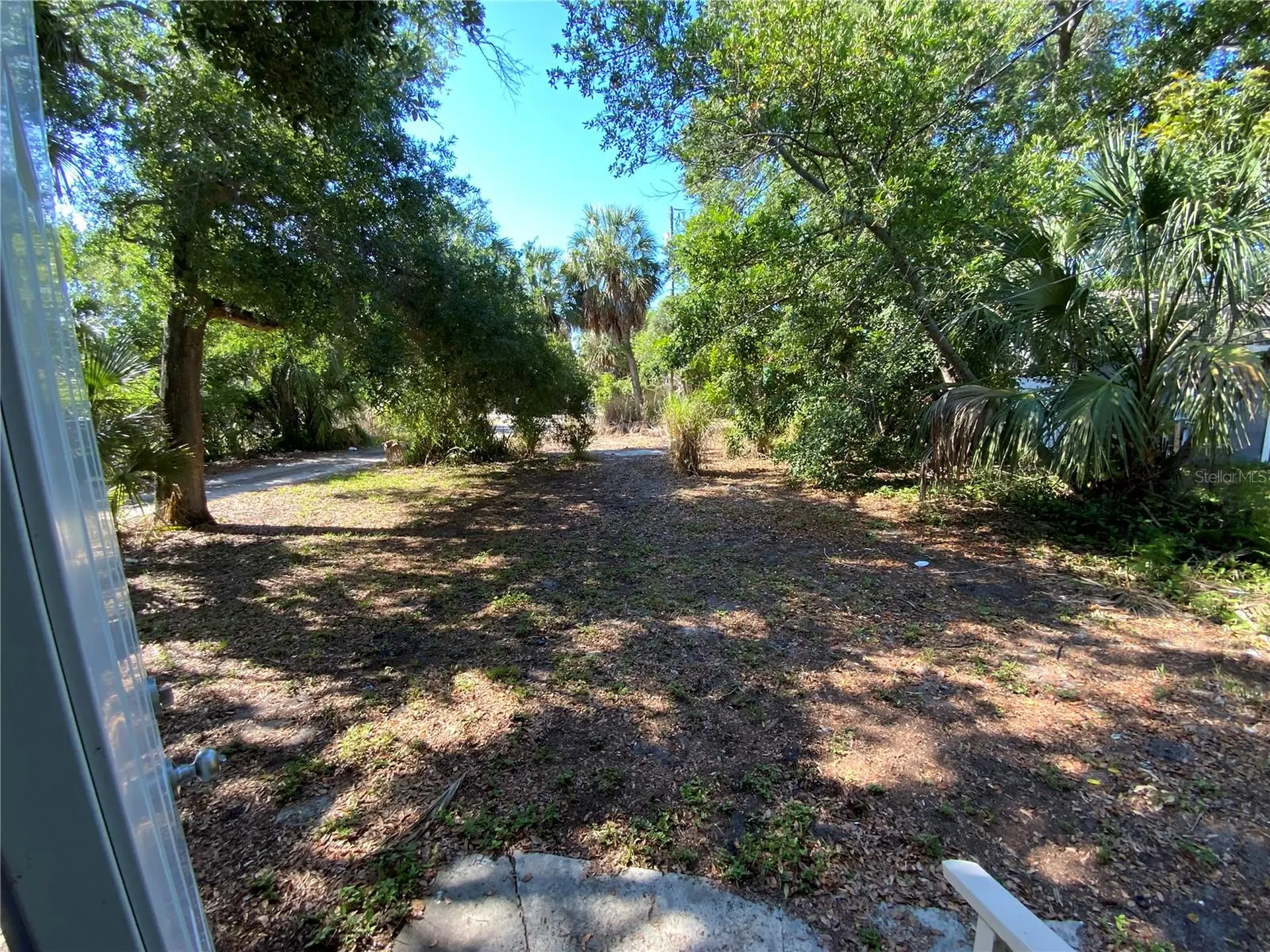 610 28th Avenue S St Petersburg FL 33705