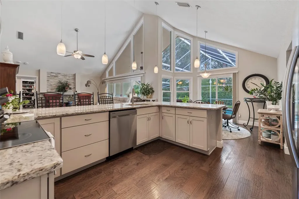 804 Eagle Claw Court Lake Mary FL 32746