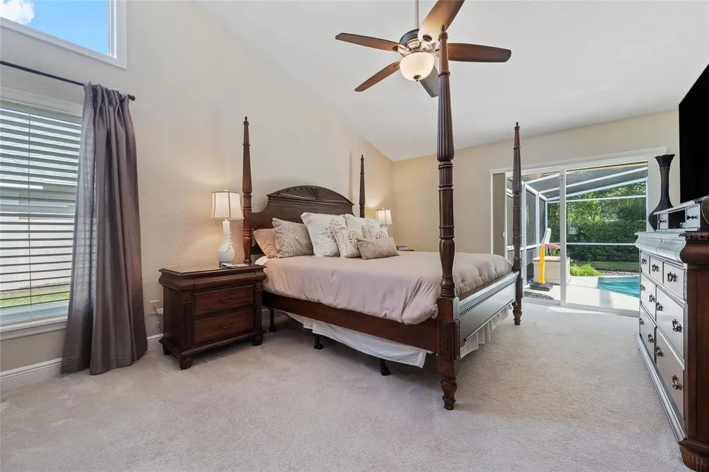 804 Eagle Claw Court Lake Mary FL 32746