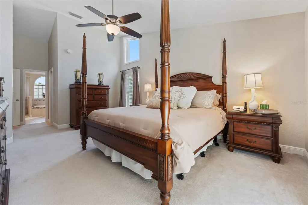 804 Eagle Claw Court Lake Mary FL 32746