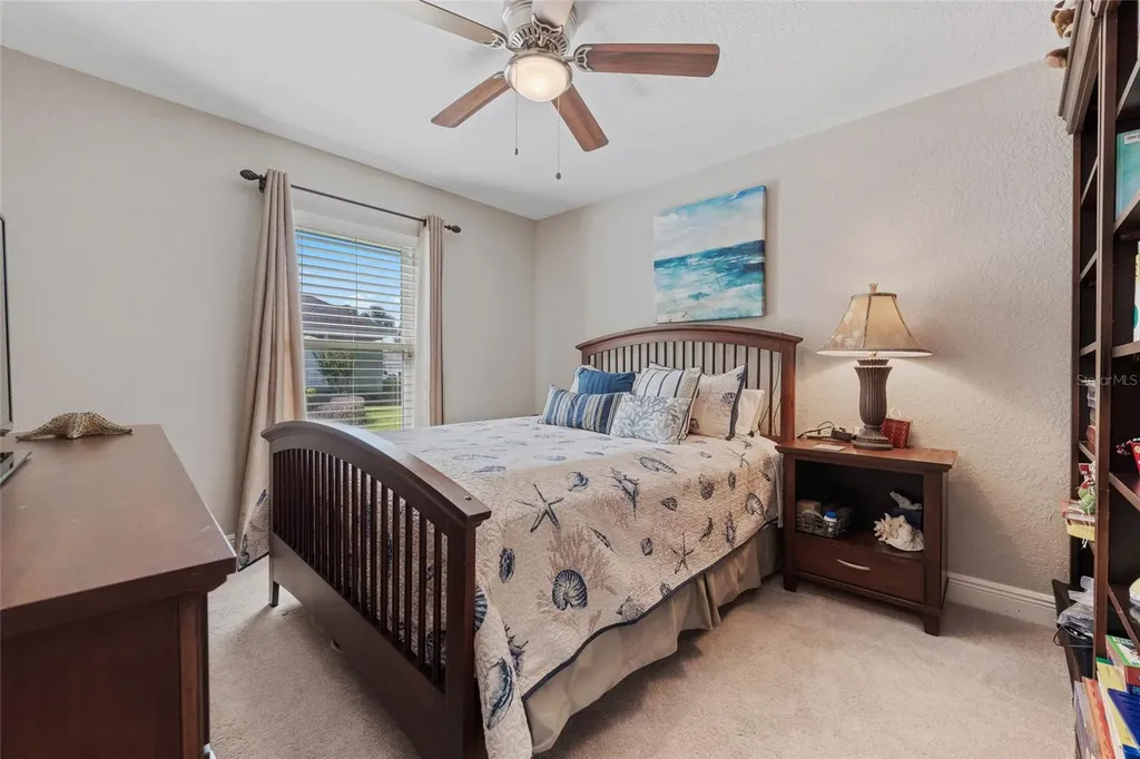 804 Eagle Claw Court Lake Mary FL 32746