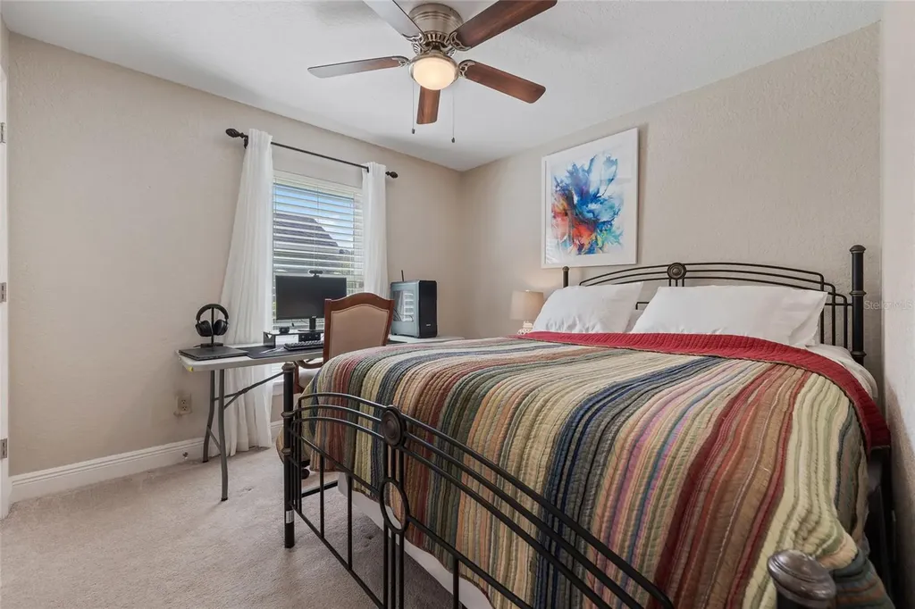 804 Eagle Claw Court Lake Mary FL 32746