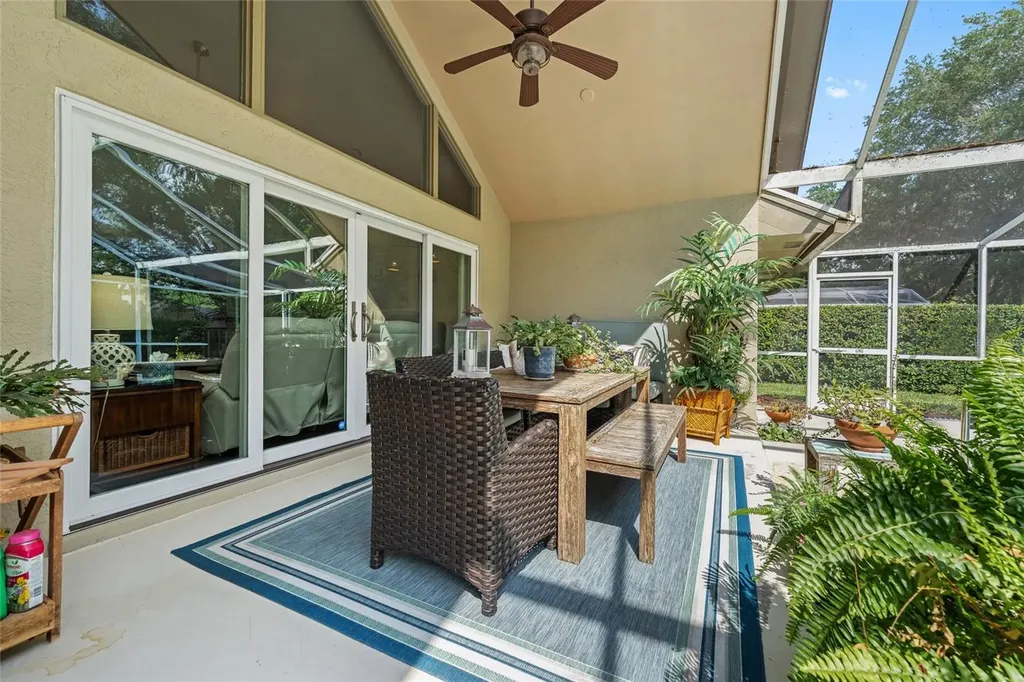 804 Eagle Claw Court Lake Mary FL 32746