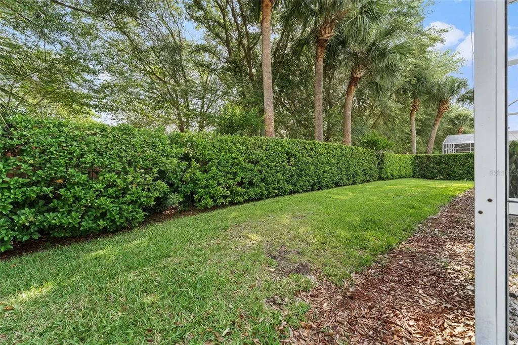 804 Eagle Claw Court Lake Mary FL 32746