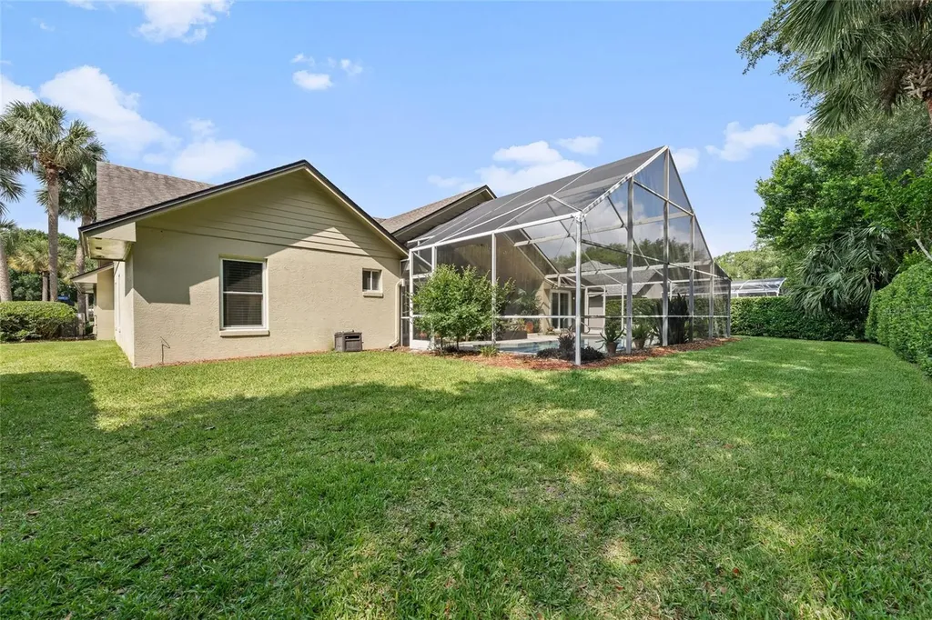 804 Eagle Claw Court Lake Mary FL 32746