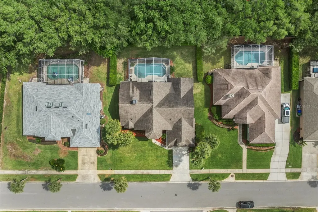 804 Eagle Claw Court Lake Mary FL 32746