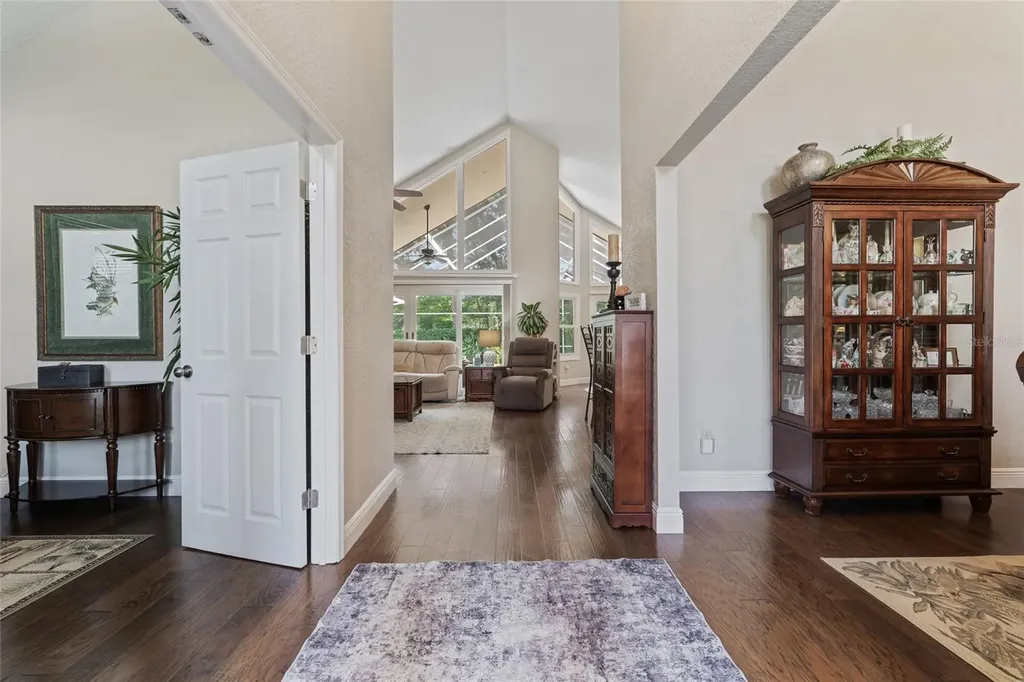 804 Eagle Claw Court Lake Mary FL 32746
