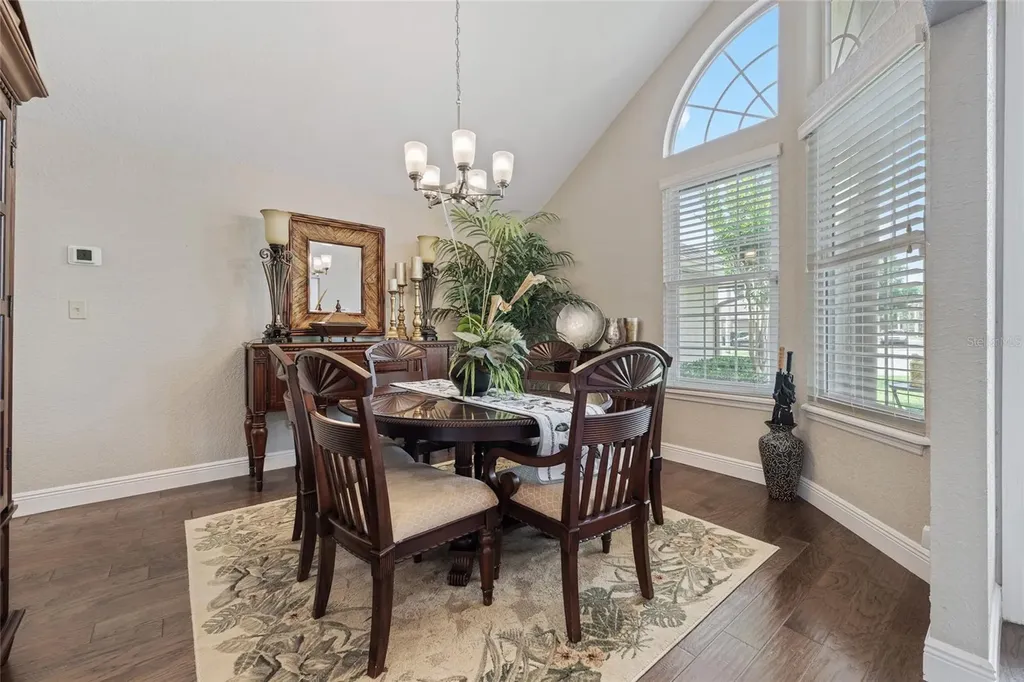 804 Eagle Claw Court Lake Mary FL 32746