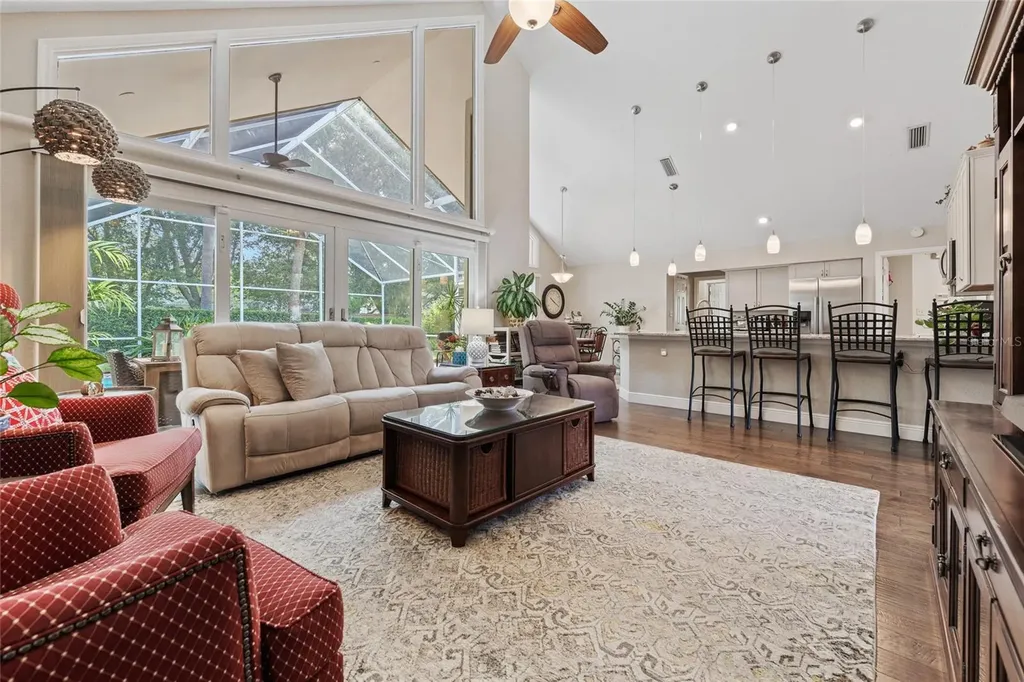 804 Eagle Claw Court Lake Mary FL 32746