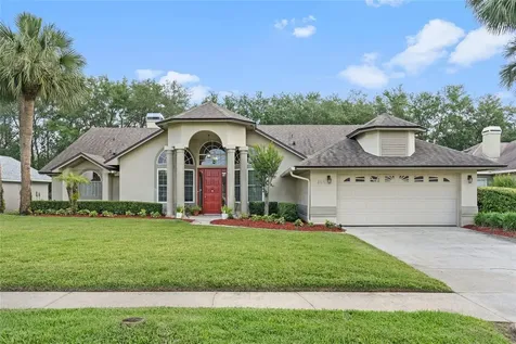 804 Eagle Claw Court Lake Mary FL 32746