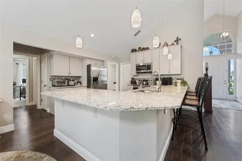804 Eagle Claw Court Lake Mary FL 32746