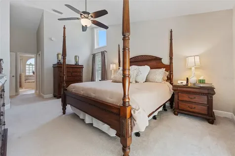 804 Eagle Claw Court Lake Mary FL 32746