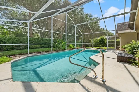 804 Eagle Claw Court Lake Mary FL 32746
